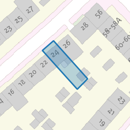 Perceel ZLE00-B-6699