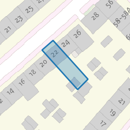 Perceel ZLE00-B-6700