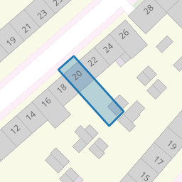 Perceel ZLE00-B-6701