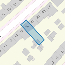 Perceel ZLE00-B-6702