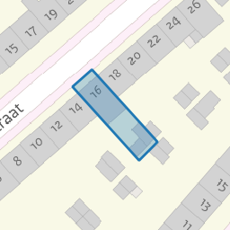 Perceel ZLE00-B-6703