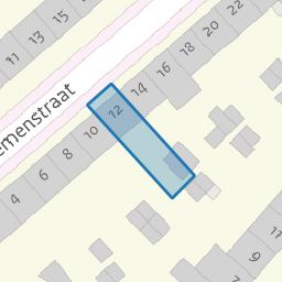 Perceel ZLE00-B-6705