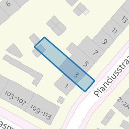 Perceel ZLE00-B-6713