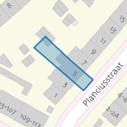 Perceel ZLE00-B-6714