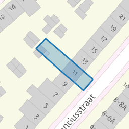 Perceel ZLE00-B-6717