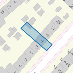 Perceel ZLE00-B-6720