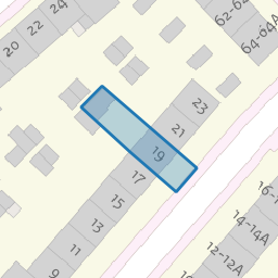 Perceel ZLE00-B-6721