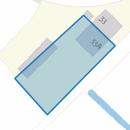 Perceel ZLE00-B-6726