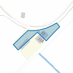 Perceel ZLE00-B-6727