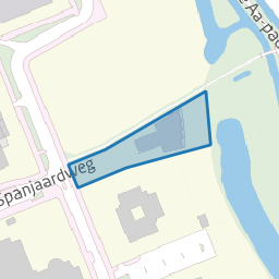 Perceel ZLE00-B-6728