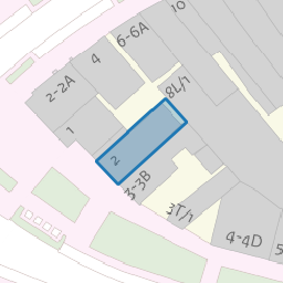 Perceel ZLE00-B-6730