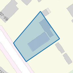 Perceel ZLE00-B-6732