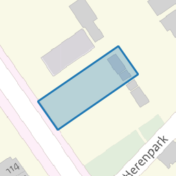 Perceel ZLE00-B-6733