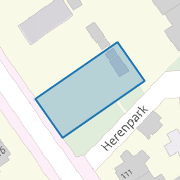 Perceel ZLE00-B-6734