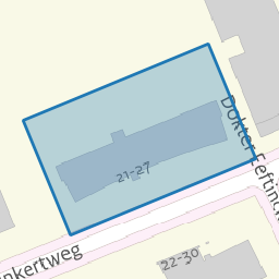 Perceel ZLE00-B-6736