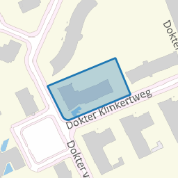 Perceel ZLE00-B-6737