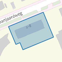 Perceel ZLE00-B-6739