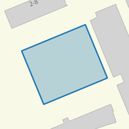 Perceel ZLE00-B-6740