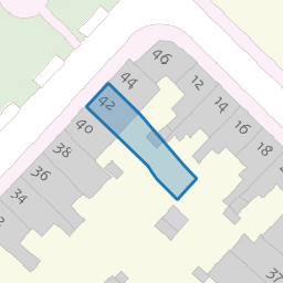 Perceel ZLE00-B-6743