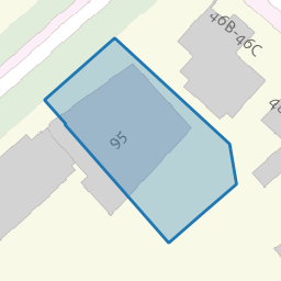 Perceel ZLE00-B-6746