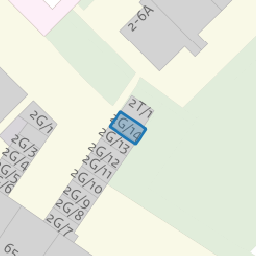 Perceel ZLE00-B-6749