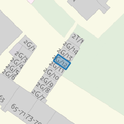 Perceel ZLE00-B-6750