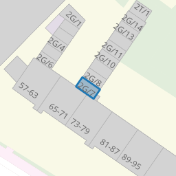 Perceel ZLE00-B-6751