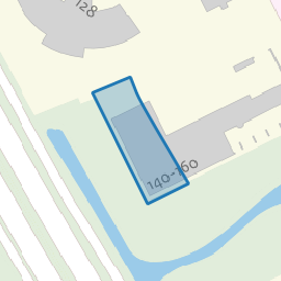 Perceel ZLE00-B-6754