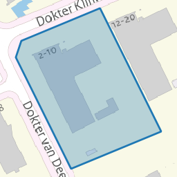 Perceel ZLE00-B-6757