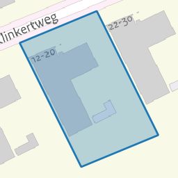 Perceel ZLE00-B-6758