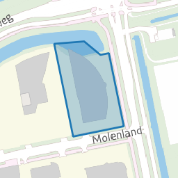 Perceel ZLE00-B-6761