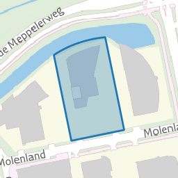 Perceel ZLE00-B-6762