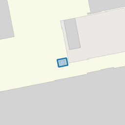 Perceel ZLE00-B-6764