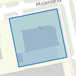 Perceel ZLE00-B-6765