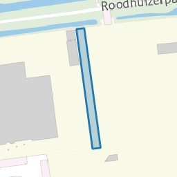 Perceel ZLE00-B-6769