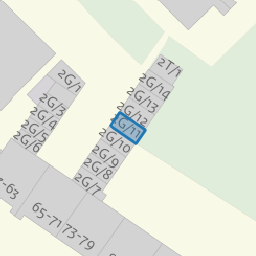 Perceel ZLE00-B-6774