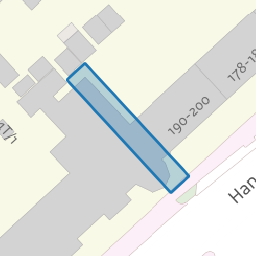 Perceel ZLE00-B-6777