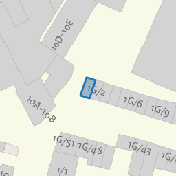 Perceel ZLE00-B-6779