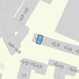 Perceel ZLE00-B-6780