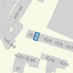 Perceel ZLE00-B-6781