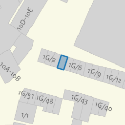 Perceel ZLE00-B-6782