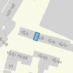 Perceel ZLE00-B-6783