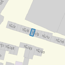 Perceel ZLE00-B-6785