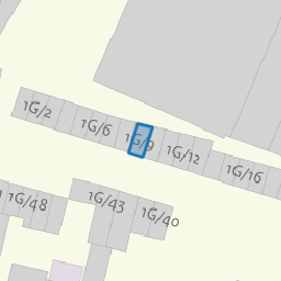 Perceel ZLE00-B-6786