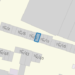 Perceel ZLE00-B-6787