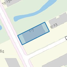 Perceel ZLE00-B-6792