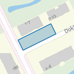 Perceel ZLE00-B-6793