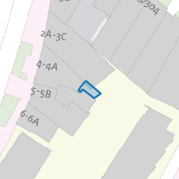 Perceel ZLE00-B-6795