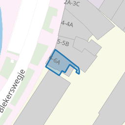 Perceel ZLE00-B-6796