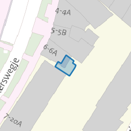 Perceel ZLE00-B-6798